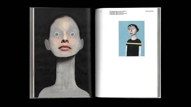 raimon-guirado-noom-books-graphic-design-publication-itsnicethat-01.jpg