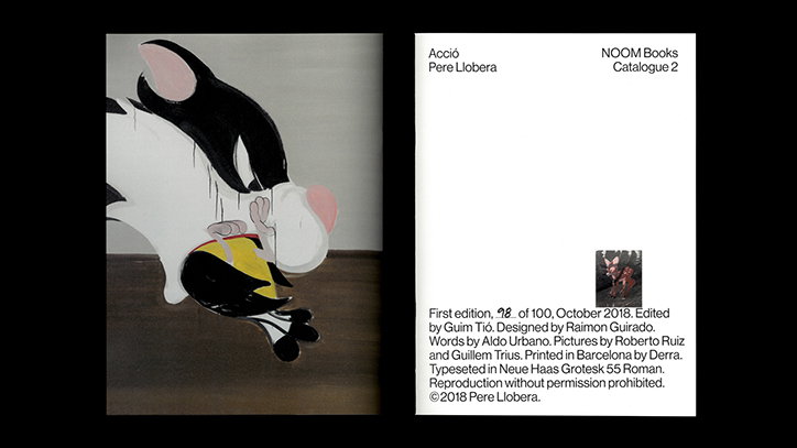 raimon-guirado-noom-books-graphic-design-publication-itsnicethat-03.jpg