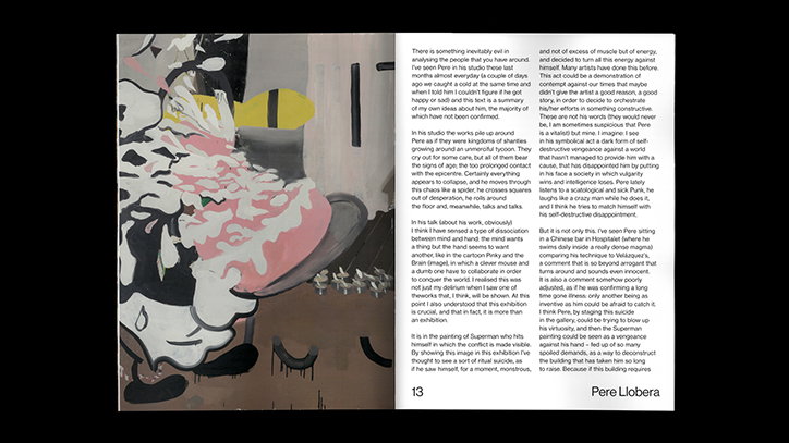 raimon-guirado-noom-books-graphic-design-publication-itsnicethat-04.jpg