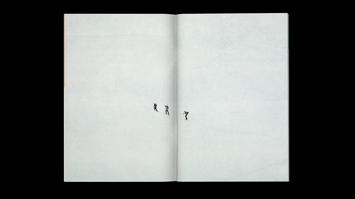raimon-guirado-noom-books-graphic-design-publication-itsnicethat-05.jpg