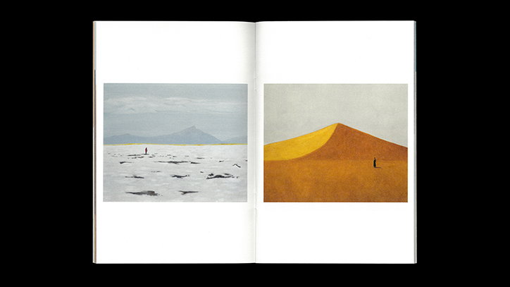 raimon-guirado-noom-books-graphic-design-publication-itsnicethat-06.jpg