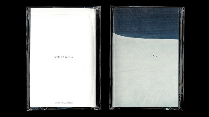 raimon-guirado-noom-books-graphic-design-publication-itsnicethat-07.jpg