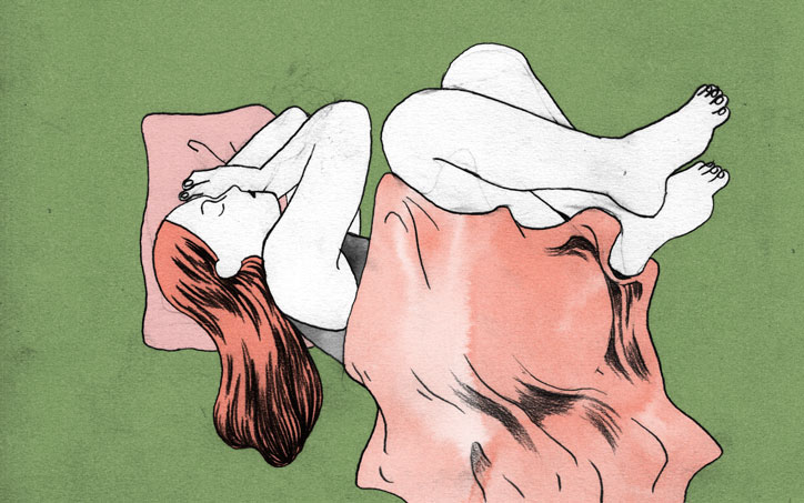 Anna-Degnbol-collapse-rebuild-flunkie-video-animation-itsnicethat03.jpg
