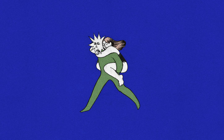 Anna-Degnbol-collapse-rebuild-flunkie-video-animation-itsnicethat01.jpg