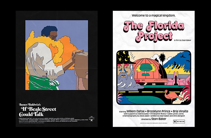 miro-denck-graphic-design-itsnicethat.jpg