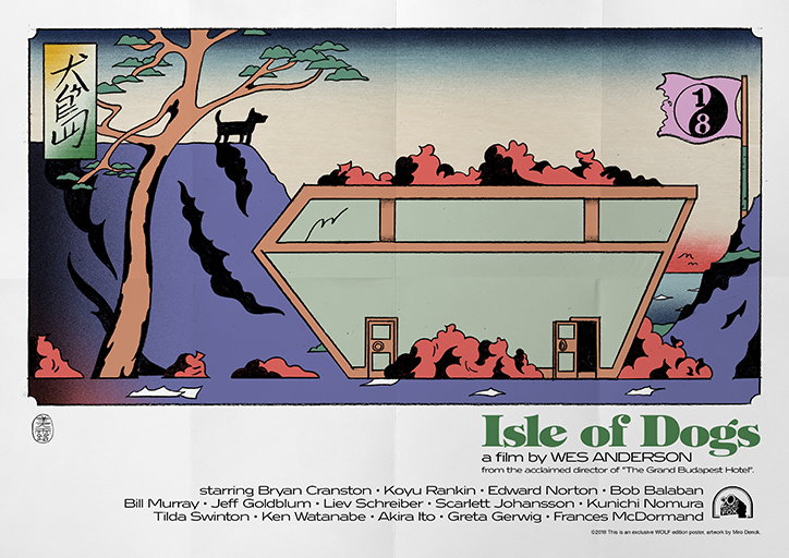 miro-denck-isle-of-dogs-graphic-design-itsnicethat.jpg