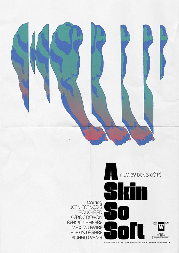 miro-denck-a-skin-so-soft-graphic-design-itsnicethat.jpg