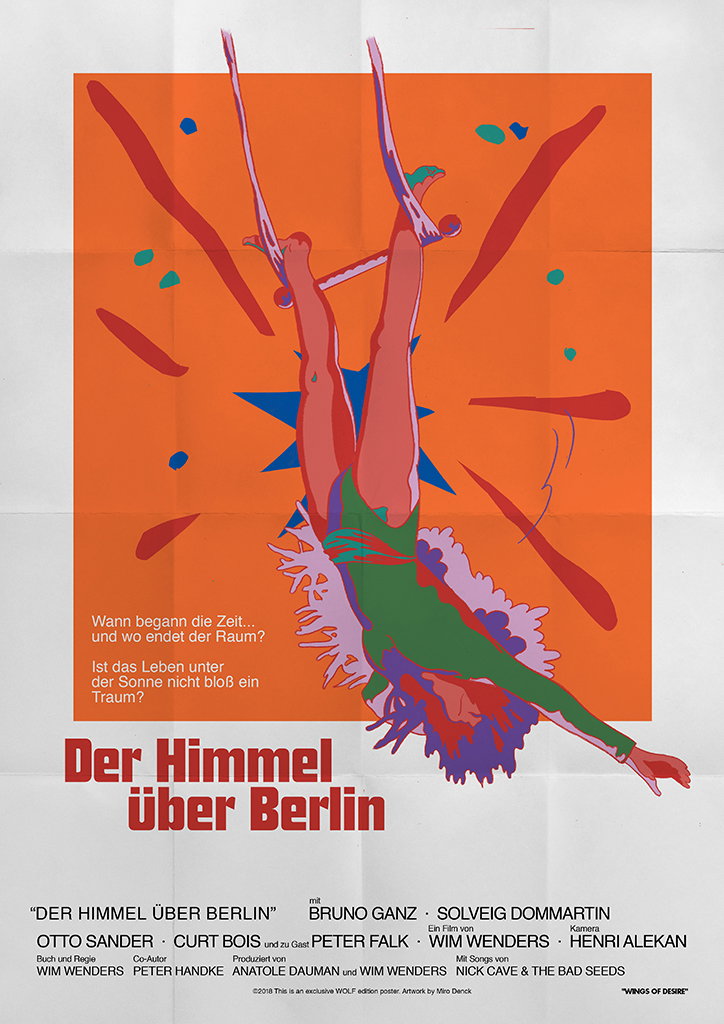 miro-denck-der-himmel-uber-berlin-graphic-design-itsnicethat.jpg
