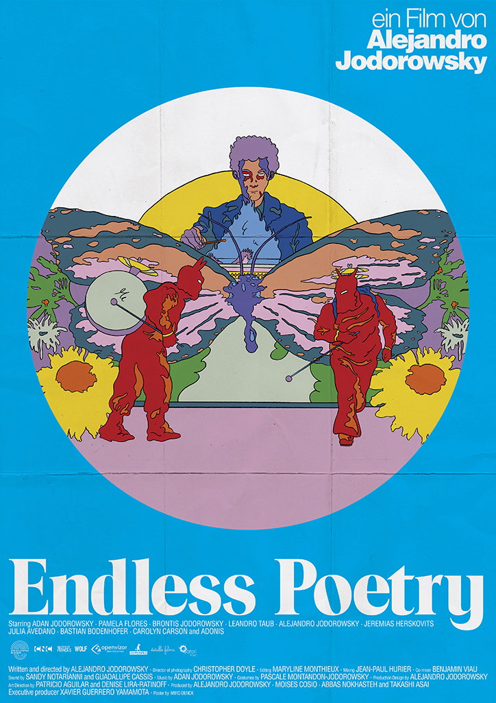 miro-denck-endless-poetry-graphic-design-itsnicethat.jpg