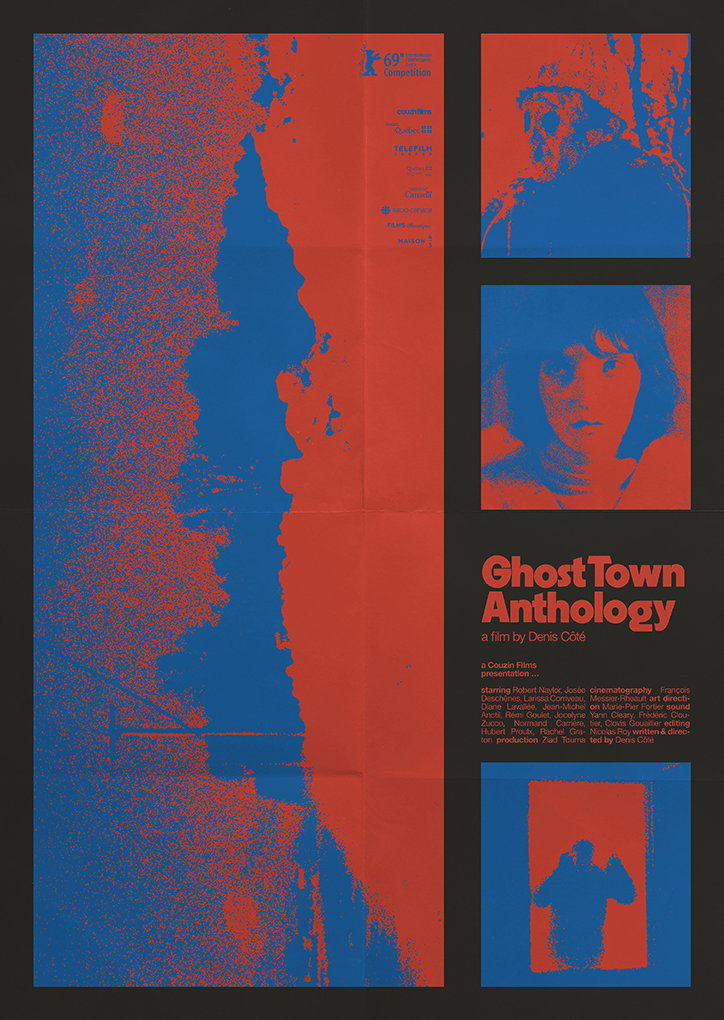 miro-denck-ghost-town-anthology-graphic-design-itsnicethat.jpg