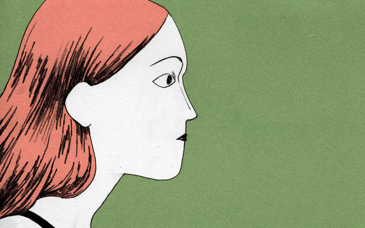 Anna-Degnbol-collapse-rebuild-flunkie-video-animation-itsnicethat02.jpg