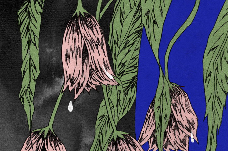 Anna-Degnbol-collapse-rebuild-flunkie-video-animation-itsnicethat04.jpg