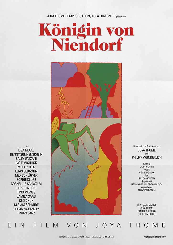 miro-denck-konigin-von-niendorf-graphic-design-itsnicethat.jpg