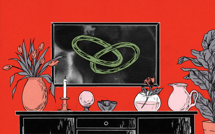 Anna-Degnbol-collapse-rebuild-flunkie-video-animation-itsnicethat05.jpg