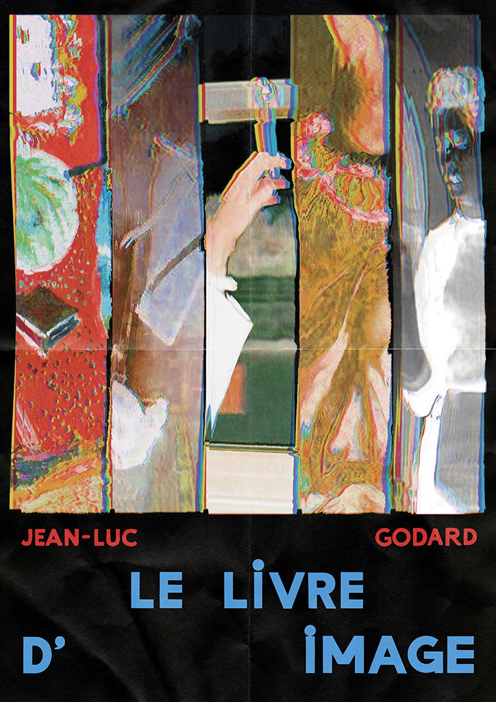 miro-denck-le-livre-d'image-graphic-design-itsnicethat.jpg