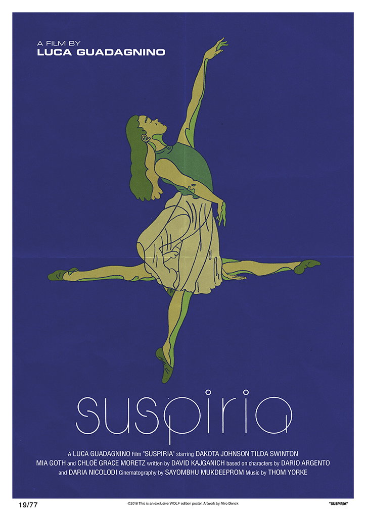 miro-denck-suspiria-graphic-design-itsnicethat.jpg