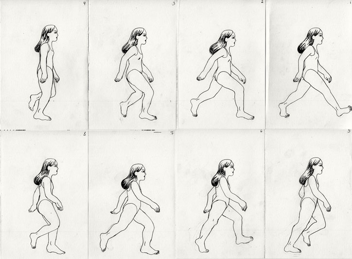 Anna-Degnbol-collapse-rebuild-flunkie-video-animation-itsnicethat06.jpg