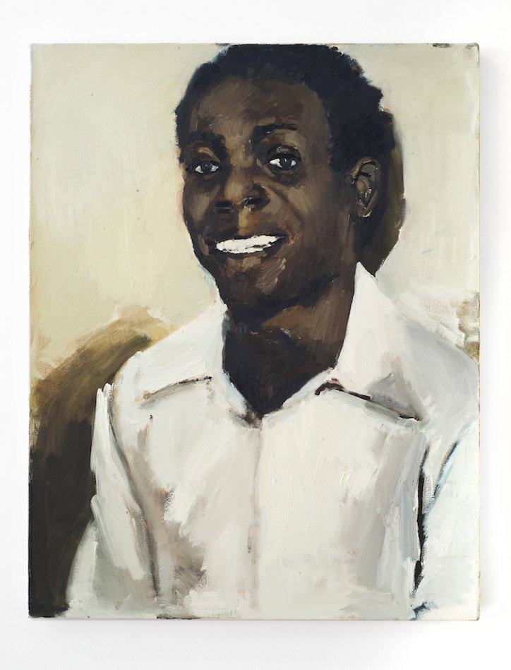 Tate-gallery-2020-andy-warhol-steve-mcqueen-naum-gabo-art-itsnicethat-02.jpg