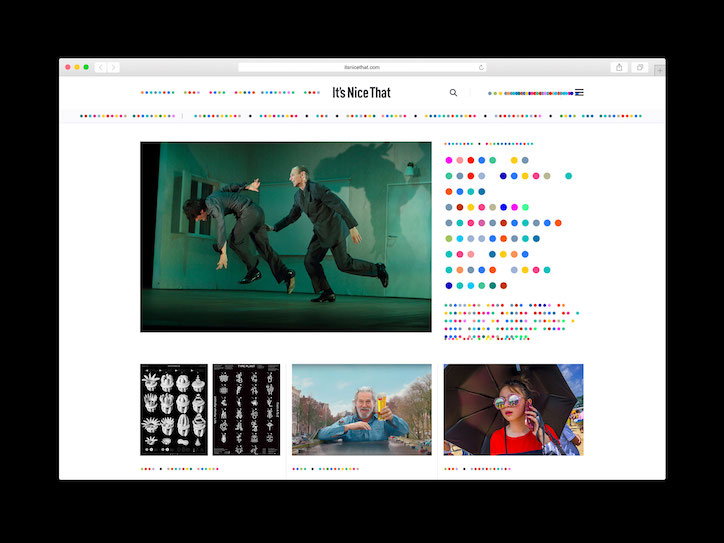 color-dot-typeface-martin-grasser-graphic-design-itsnicethat-05.jpg