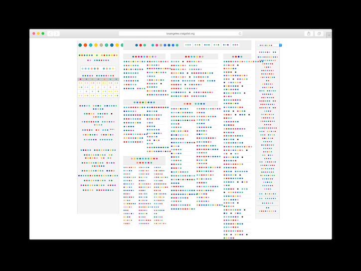 color-dot-typeface-martin-grasser-graphic-design-itsnicethat-02.jpg