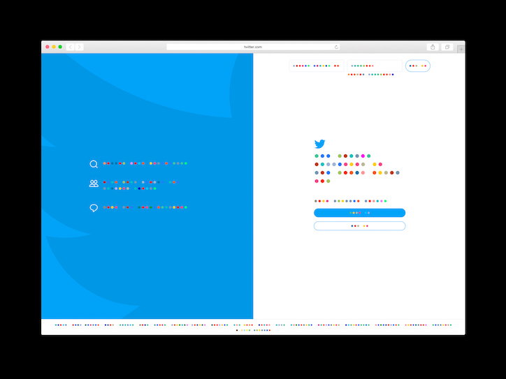 color-dot-typeface-martin-grasser-graphic-design-itsnicethat-08.jpg