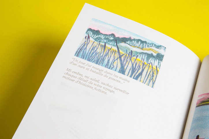 lisa-mouchet-panorama-publication-itsnicethat-06.jpg