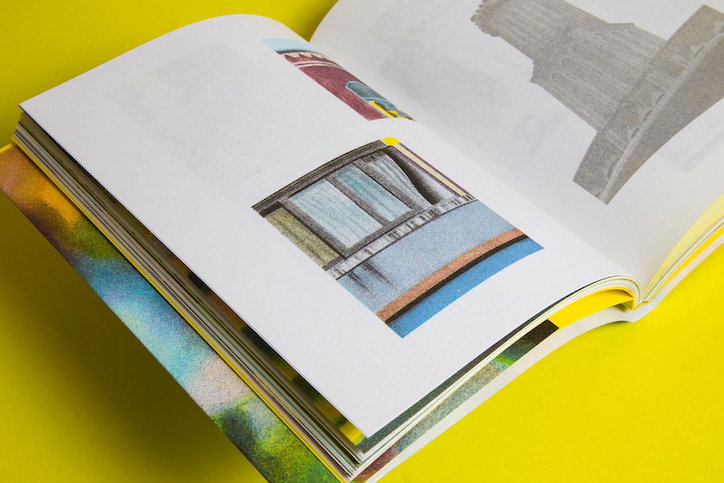 lisa-mouchet-panorama-publication-itsnicethat-07.jpg