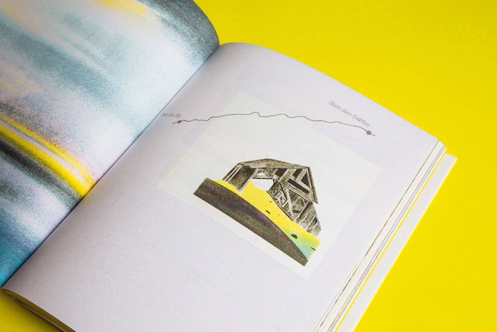 lisa-mouchet-panorama-publication-itsnicethat-08.jpg
