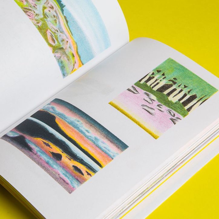 lisa-mouchet-panorama-publication-itsnicethat-09.jpg