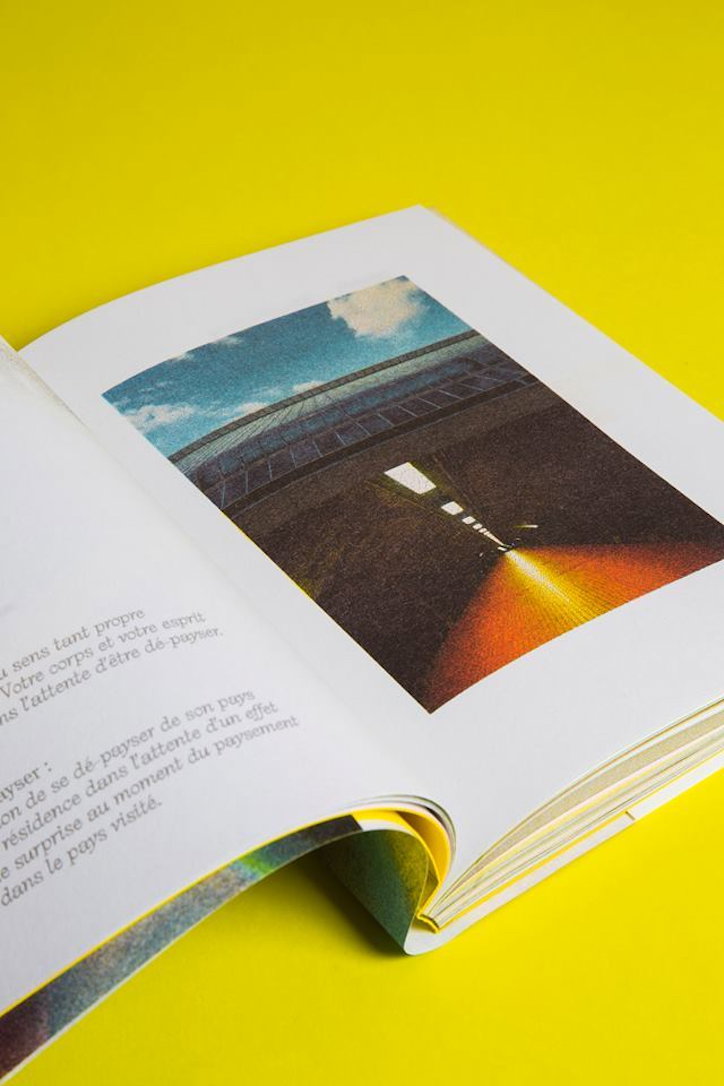 lisa-mouchet-panorama-publication-itsnicethat-10.jpg