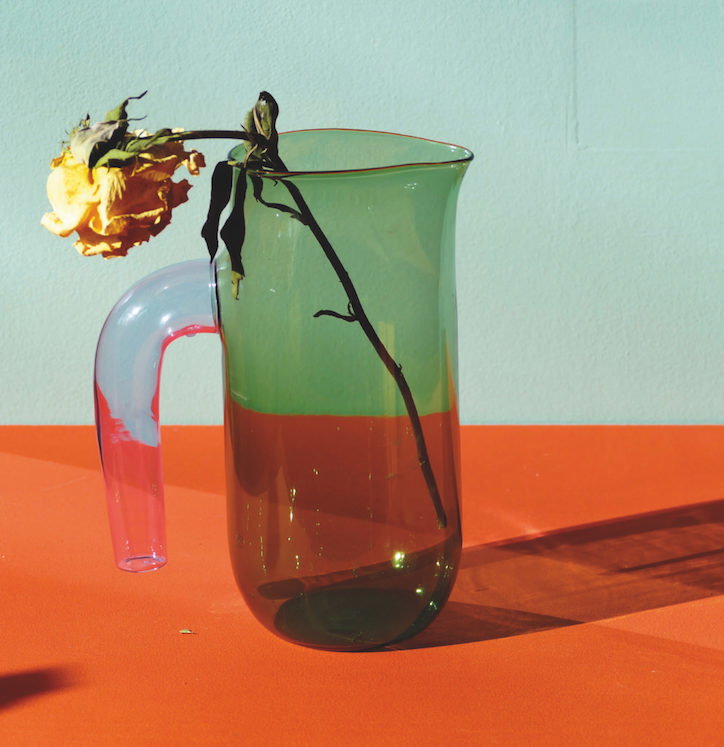 Pedro-almodovar-waiting-for-the-light-exhibition-photography-itsnicethat-06.jpg