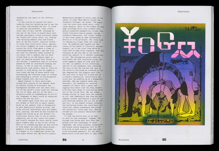 hugh-frost-listening25.jpg