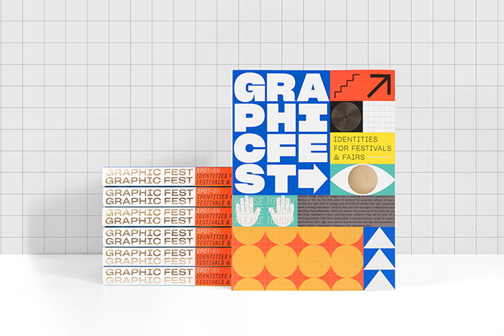 graphic-fest-victionary-work-publication-graphicdesign-itsnicethat-08.jpg
