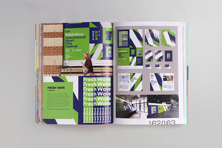 graphic-fest-victionary-work-publication-graphicdesign-itsnicethat-01.jpg