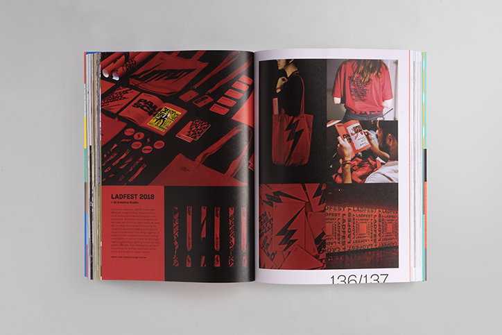 graphic-fest-victionary-work-publication-graphicdesign-itsnicethat-02.jpg