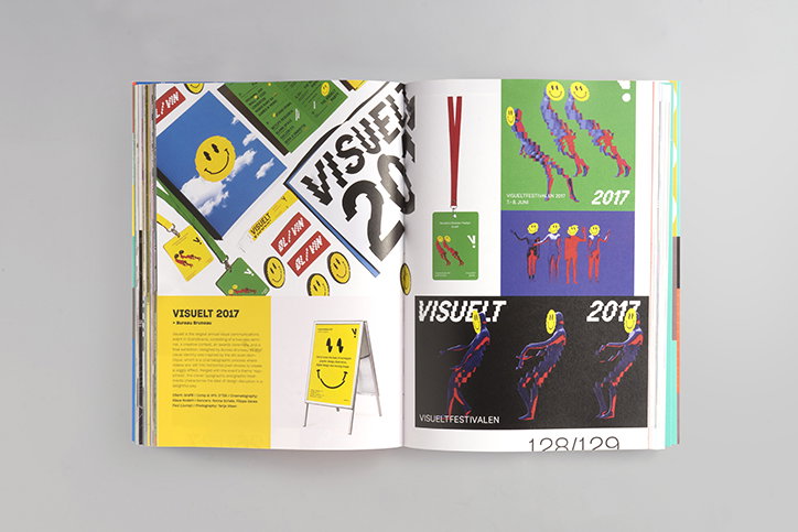 graphic-fest-victionary-work-publication-graphicdesign-itsnicethat-03.jpg
