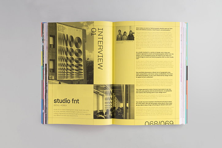 graphic-fest-victionary-work-publication-graphicdesign-itsnicethat-04.jpg