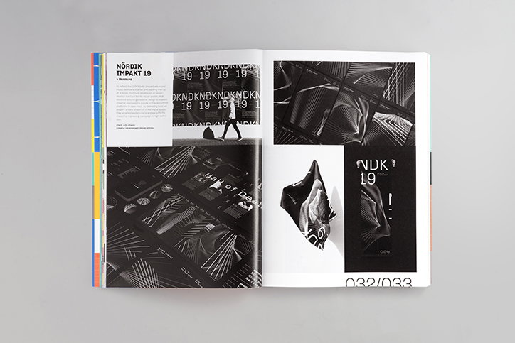 graphic-fest-victionary-work-publication-graphicdesign-itsnicethat-05.jpg
