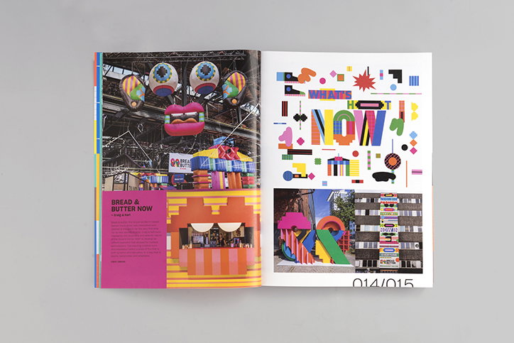 graphic-fest-victionary-work-publication-graphicdesign-itsnicethat-06.jpg
