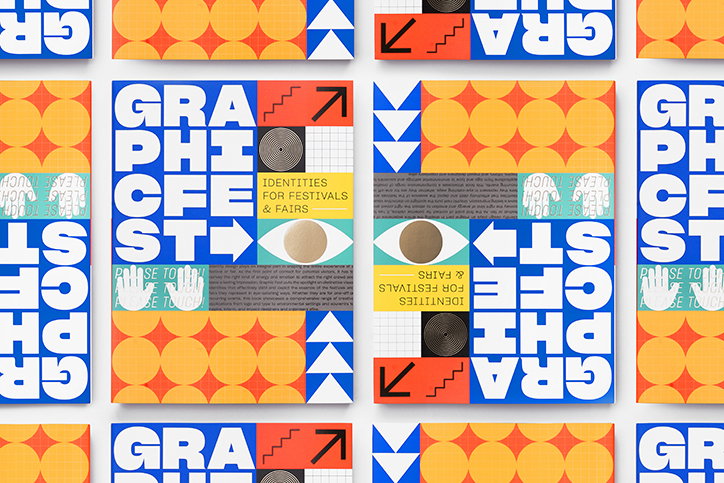 graphic-fest-victionary-work-publication-graphicdesign-itsnicethat-07.jpg