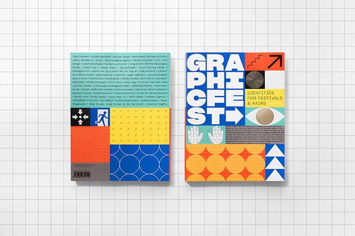 graphic-fest-victionary-work-publication-graphicdesign-itsnicethat-09.jpg