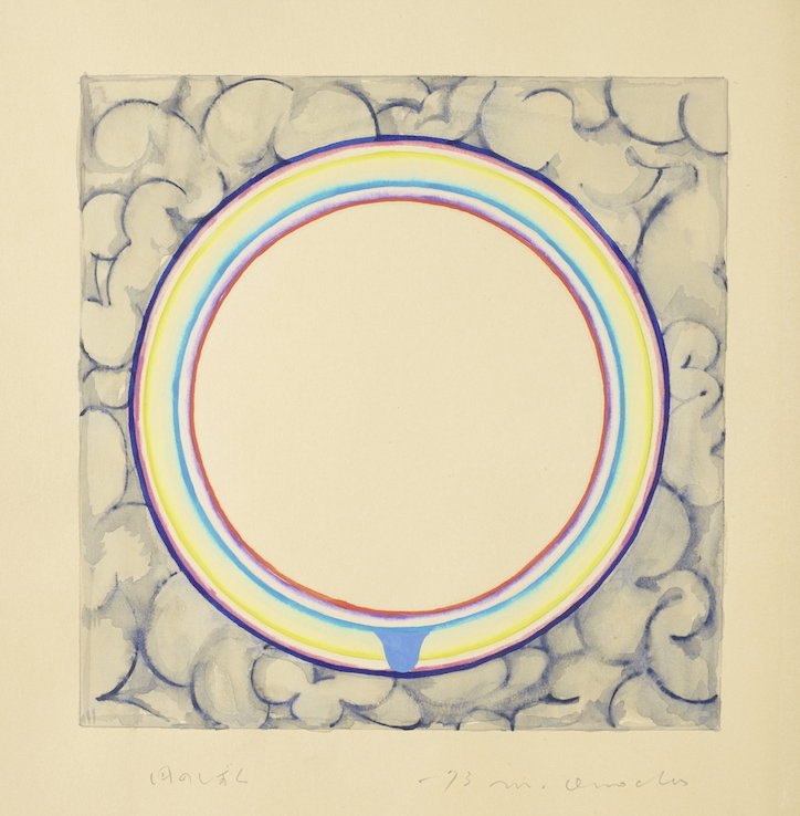 Draw-art-fair-london-saatchi-gallery-illustration-itsnicethat-01.jpg