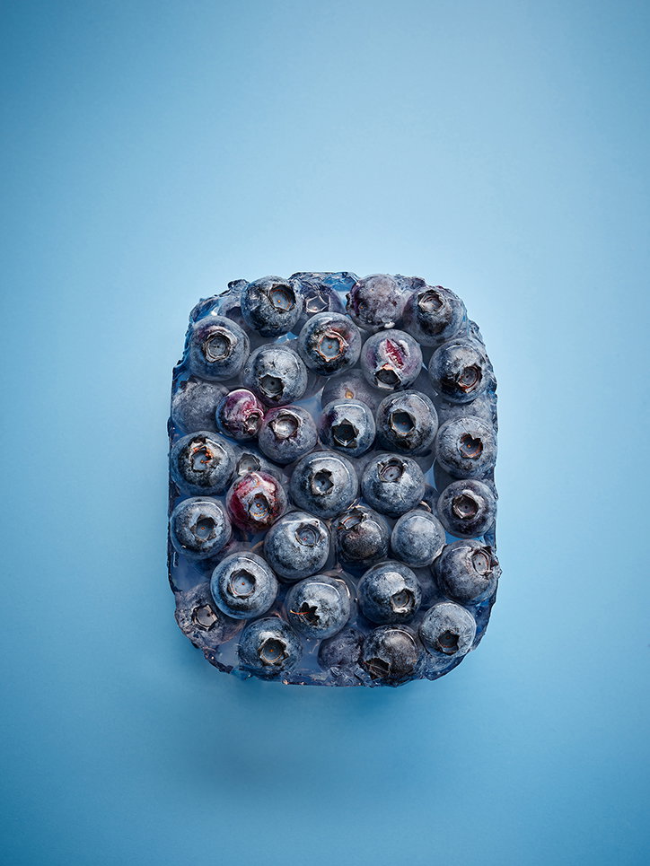rare-sponsored-content-food-photography-itsnicethat-08.jpg