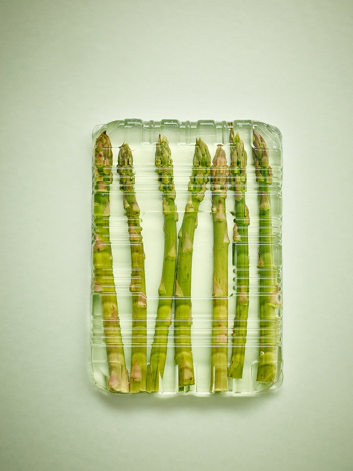 rare-sponsored-content-food-photography-itsnicethat-09.jpg