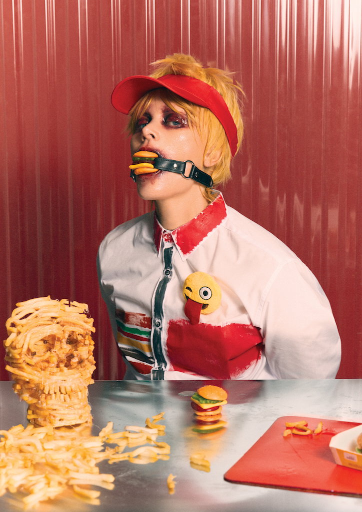 Crack-magazine-issue-100-photography-exhibition-publication-itsnicethat-03.jpg