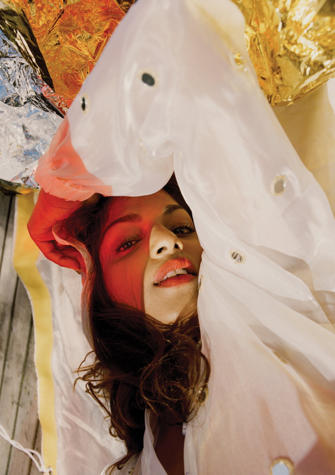 Crack-magazine-issue-100-photography-exhibition-publication-itsnicethat-04.jpg