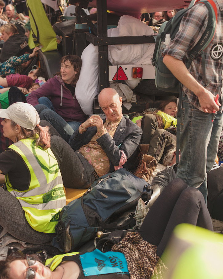chris-bethell-extinction-rebellion-photography-itsnicethat-01.jpg