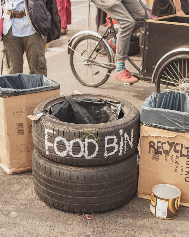 chris-bethell-extinction-rebellion-photography-itsnicethat-03.jpg