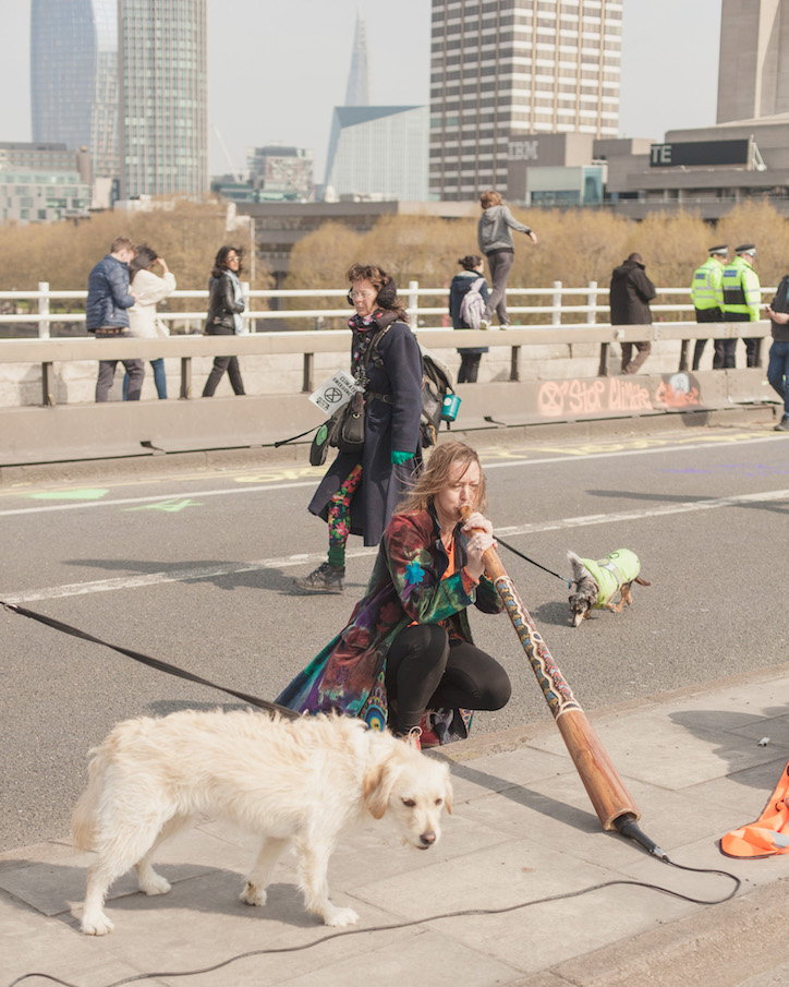 chris-bethell-extinction-rebellion-photography-itsnicethat-06.jpg