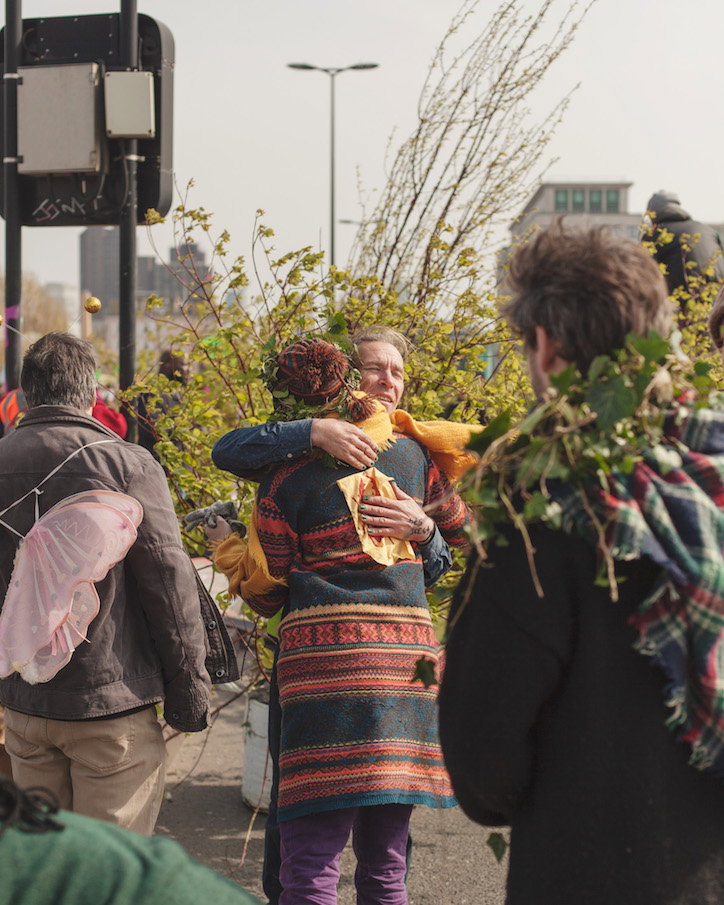 chris-bethell-extinction-rebellion-photography-itsnicethat-07.jpg